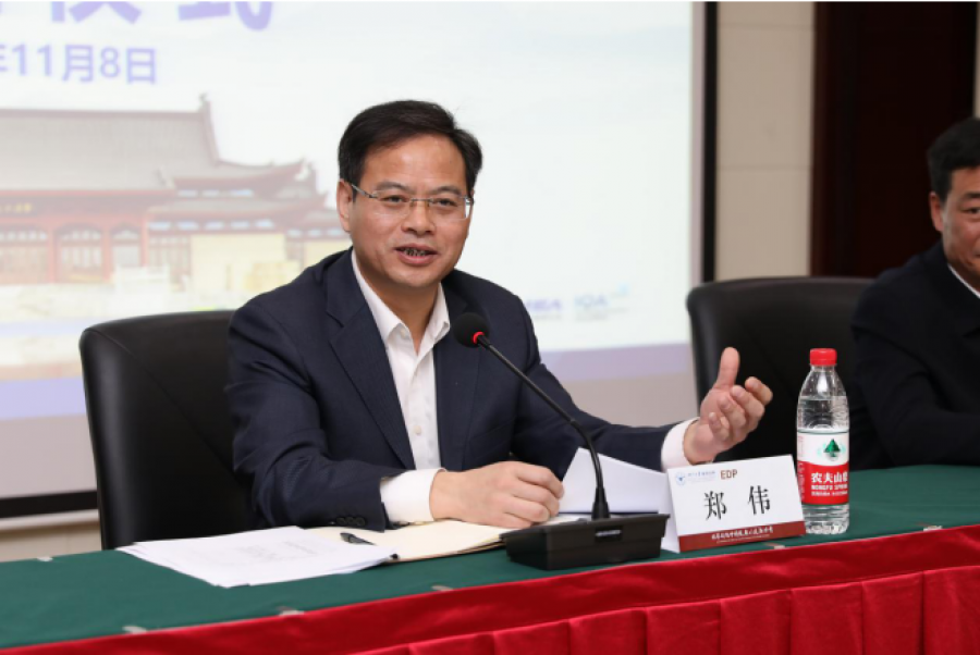 1610528786377228v9Rw.png image.png