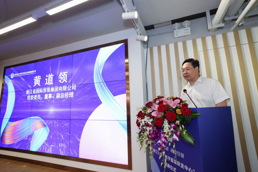 16248791357698710yW8.jpg 2cbe8dd4fff2b76ed87d4e19b7e2a1c.jpg