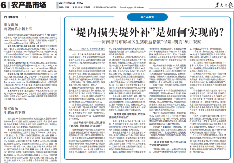 1630737956864102Q0w3.png 1.png