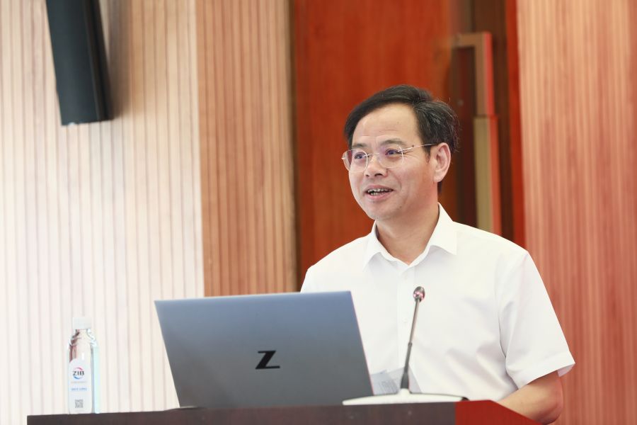 1659671750709488m300.jpg 2-鄭書(shū)記照片.JPG