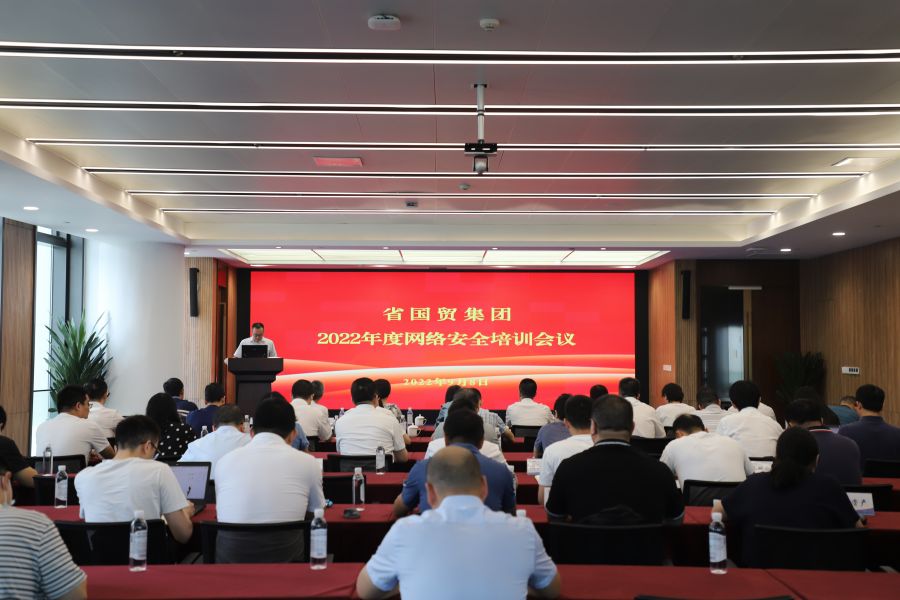 1663640449168231OADf.jpg IMG_2273.JPG