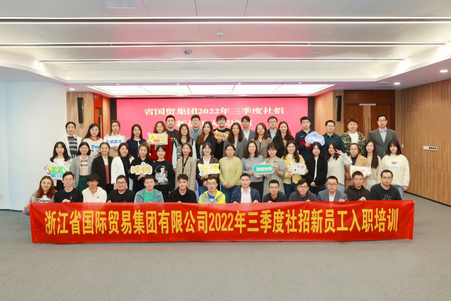 16684948879851994XUB.png 圖片5.png