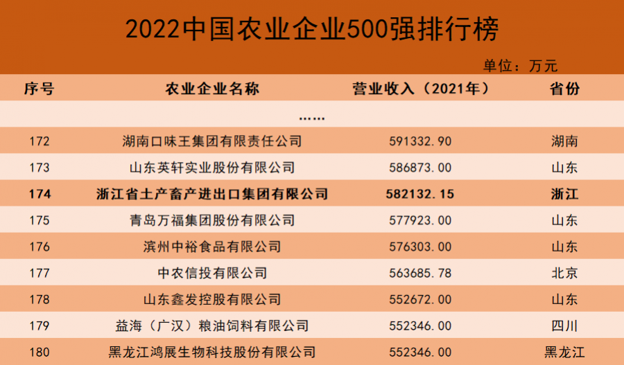 16727370615672177INc.png 微信圖片_20230103144036.png