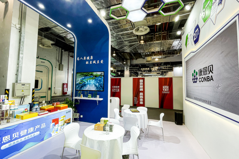 1715744221865959eHa7.jpg 全.jpg