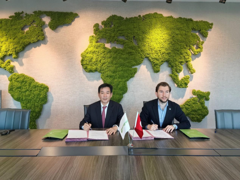 1719302812628892dcrP.png 圖片1.png