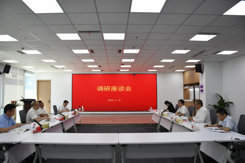 1719303133710995Fml4.png 圖片1.png