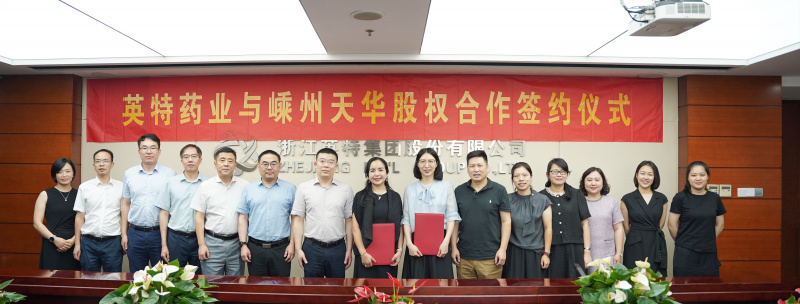 17207663698793212zJQ.jpg 合照.jpg