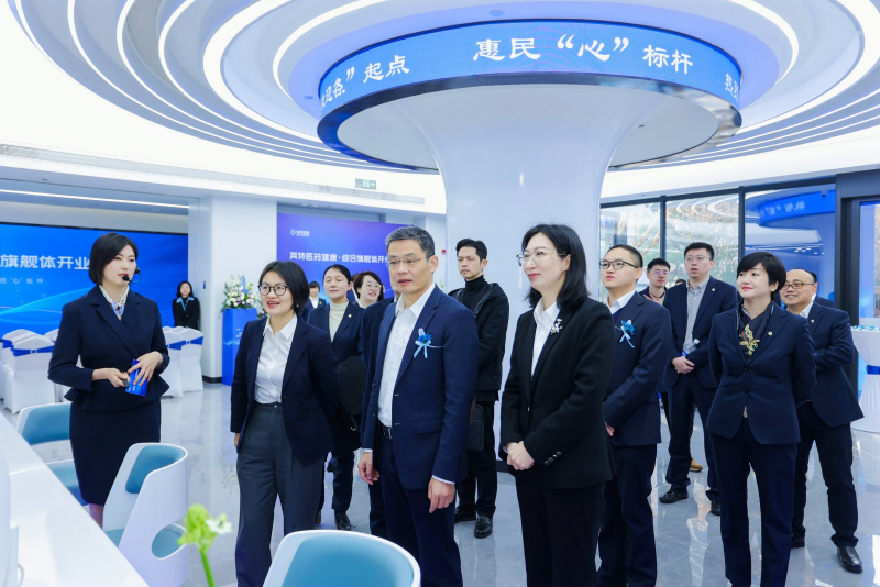 1728894722639339ZjPv.jpg IF8A5303.JPG