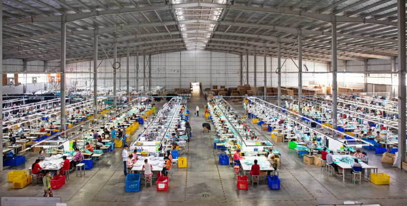 17296527621804992FSc.jpg 3f8f01b5bb3336e6cbb38b2414f317c.jpg