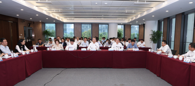 1729664484211248xKsN.jpg 2.jpg