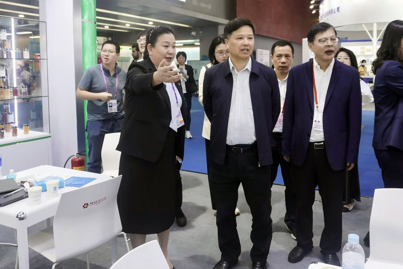 1731306569365047pm8v.jpg 微信圖片_20241104165523.jpg