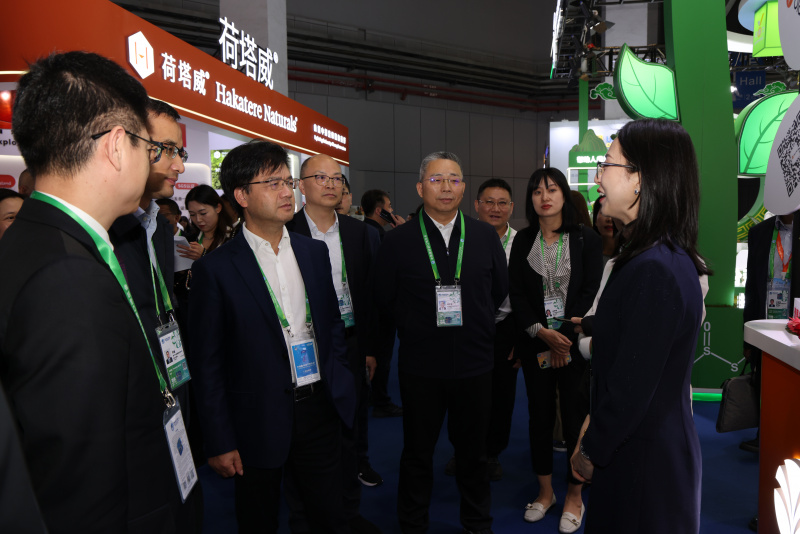 1731307120510651cIcq.jpg 701A2745.JPG