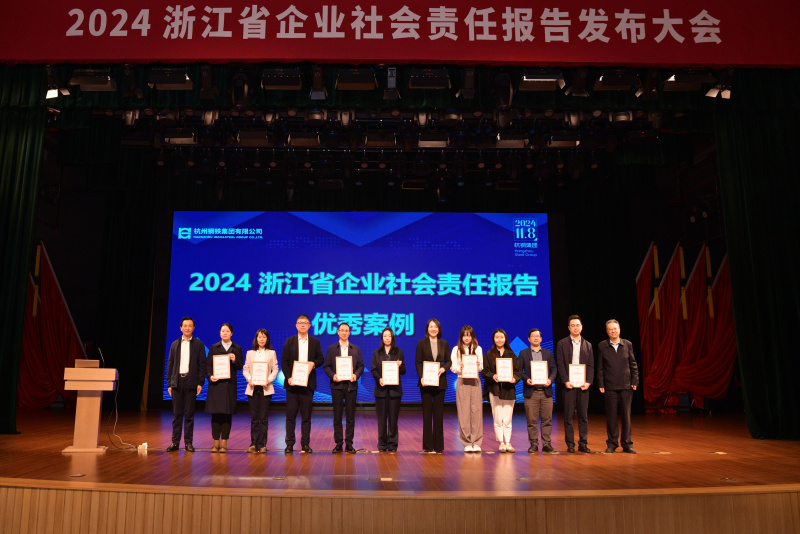 1731307357621104DfMV.jpg DSC_1023.JPG