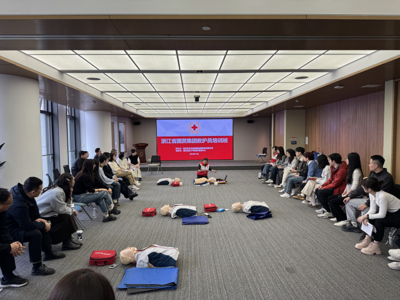 1732506965156197QBqF.jpg 微信圖片_20241120155828.jpg