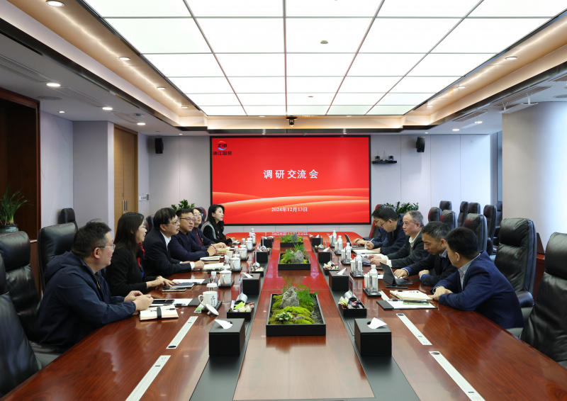 1734400172866769STh7.jpg 701A5452.JPG