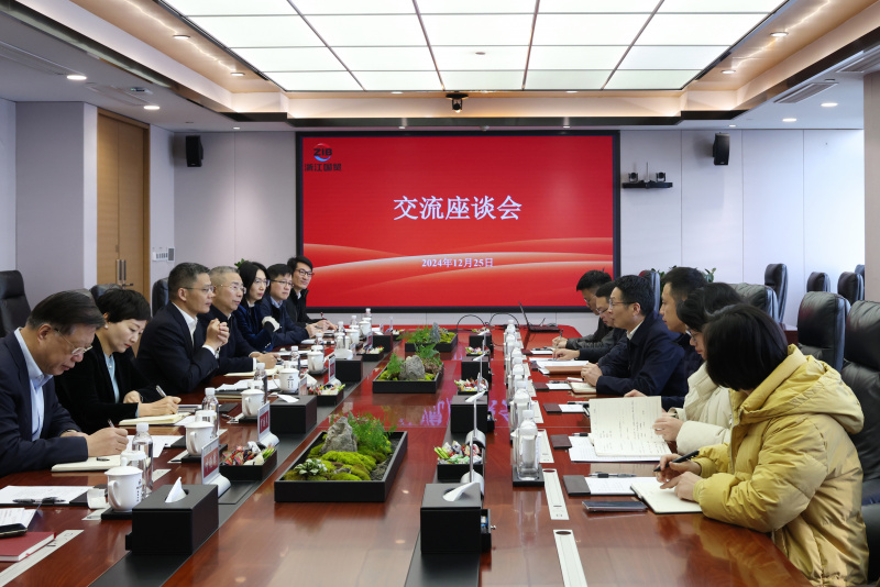 1735798378938905LNO1.jpg 701A6160.JPG