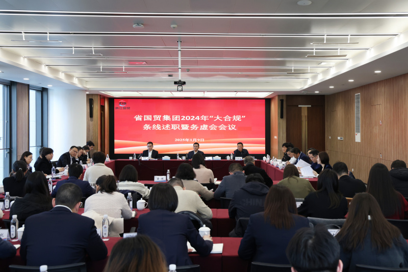 1736924555653620qTAK.jpg 701A7009.JPG