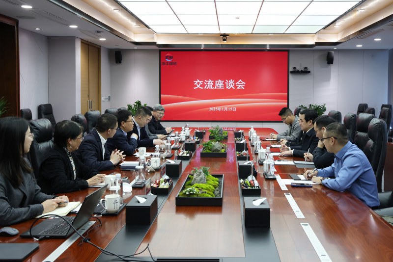 1737336697832685osoe.jpg 701A7271.JPG