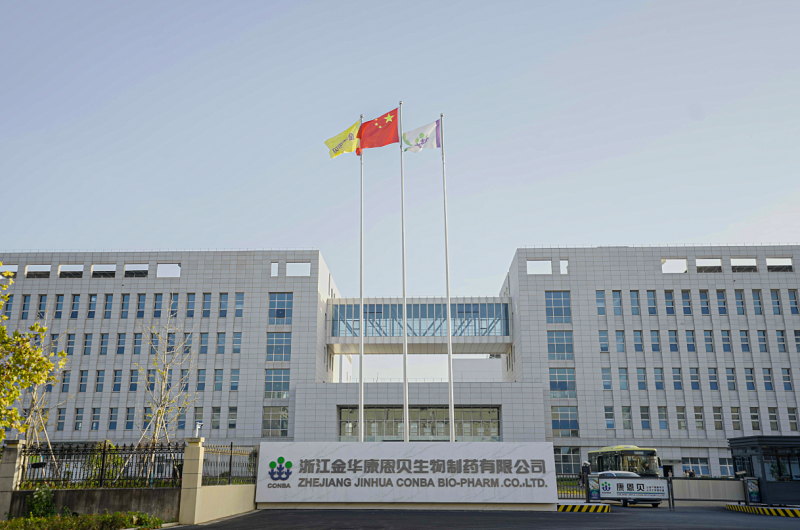 1741662733664927miqM.png 微信圖片_20250220085105.png