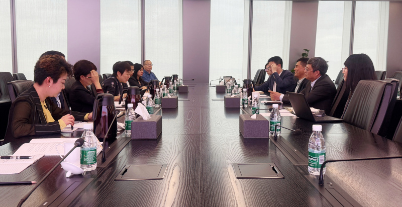 1742873305835663jJWF.jpg 微信圖片_20250305165033.jpg