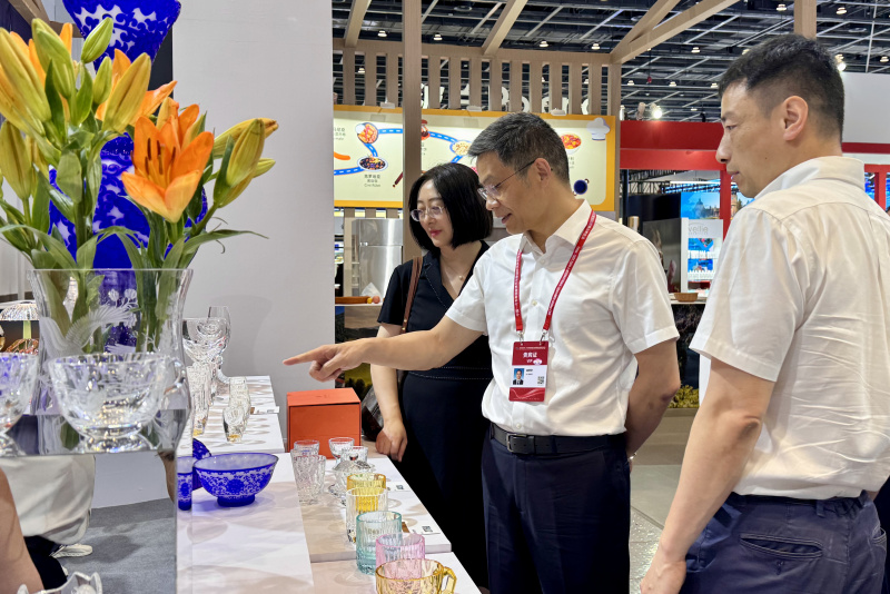 1747966043137717pxWI.jpg 2.jpg