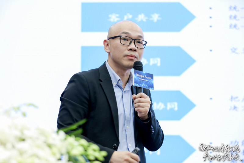 1753412632144030zHUg.jpg 優(yōu)秀黨員-劉大勇.jpg