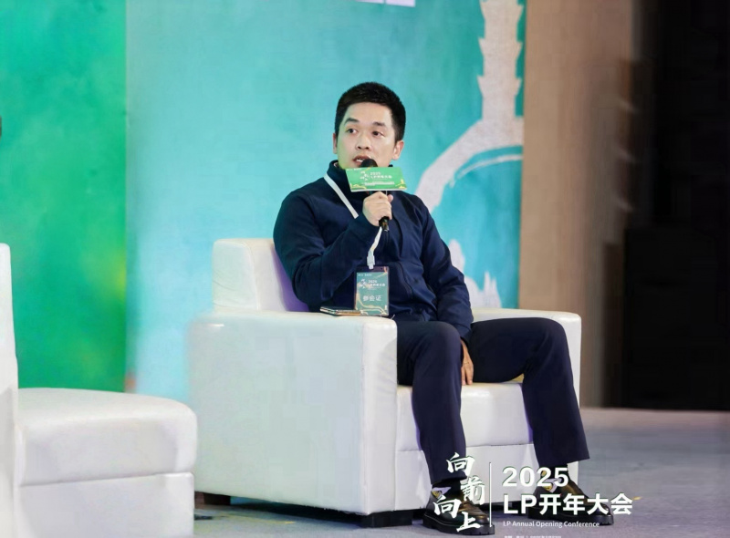 1753414675880373itoG.jpg 優(yōu)秀黨員-陸挺.jpg