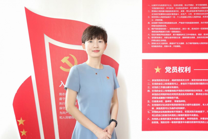 1753414878626884HoMG.jpg 倪虹.jpg