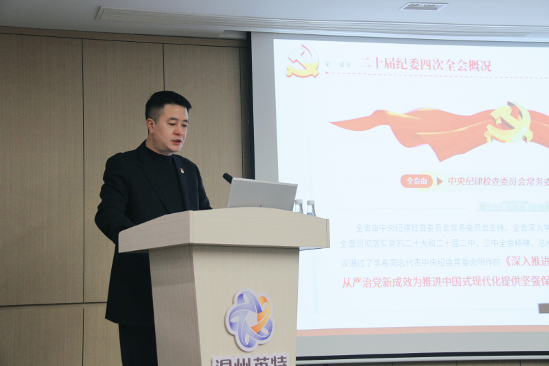 1753414895915230XOn1.jpg 葉英棟.jpg