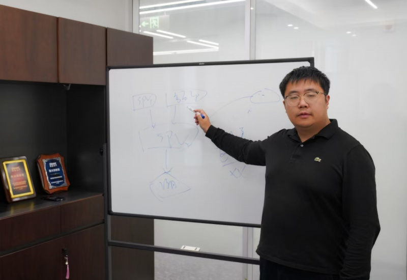 1753683623520897tWJF.jpg 呂展.jpg