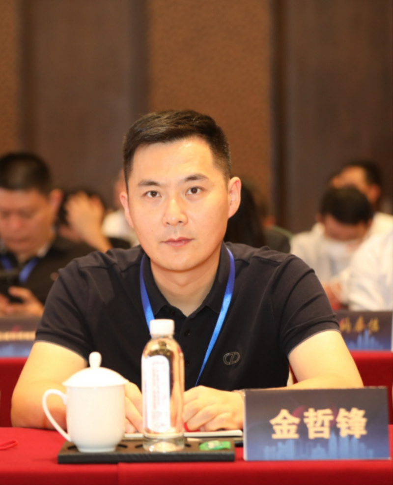 1753690738299787FbvC.jpg 金哲鋒.jpg