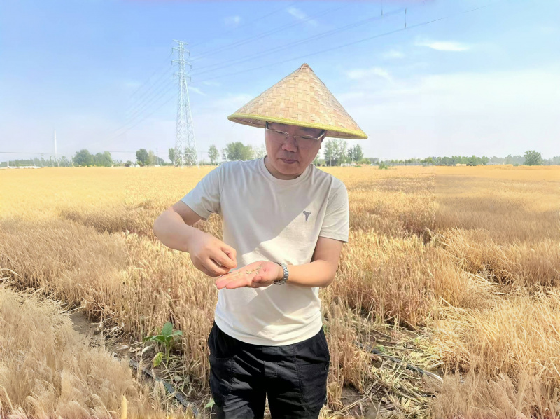 1753691397825245V5UB.jpg 趙蘭東.jpg