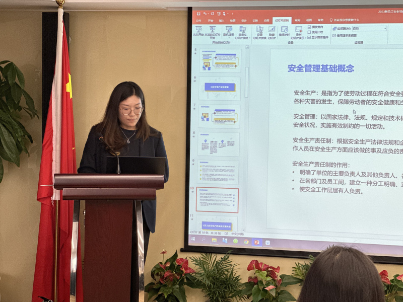 1753691493531555NIYc.jpg 夏奕陽.jpg