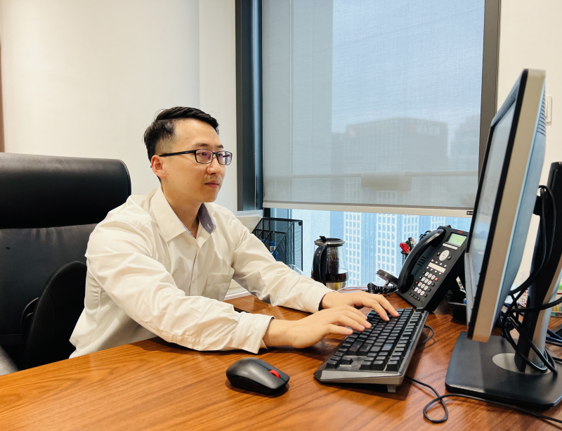 1753924896339120WnAK.jpg 優(yōu)秀黨務(wù)工作者—石鎮(zhèn).jpg