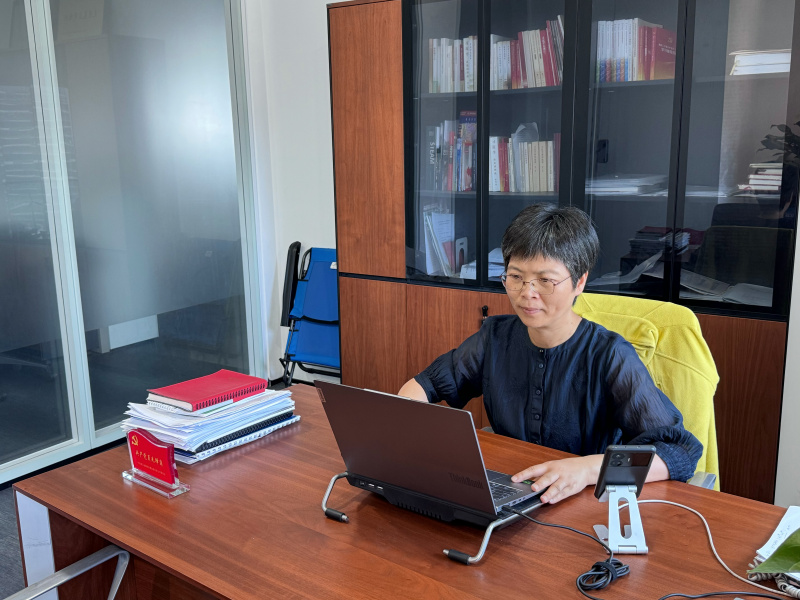 1753924926197963GiL3.jpg 張雪芳.jpg