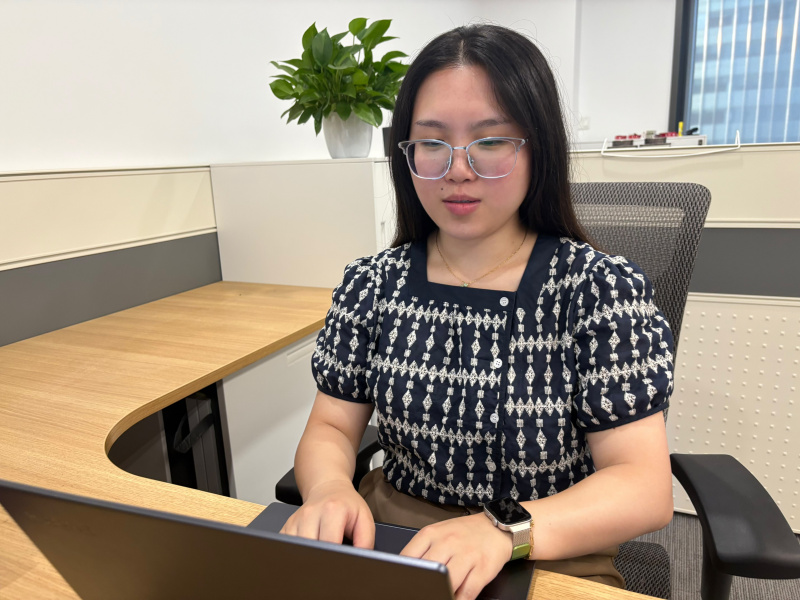 1754037585879461MvIx.jpg 微信圖片_20250731153331.jpg