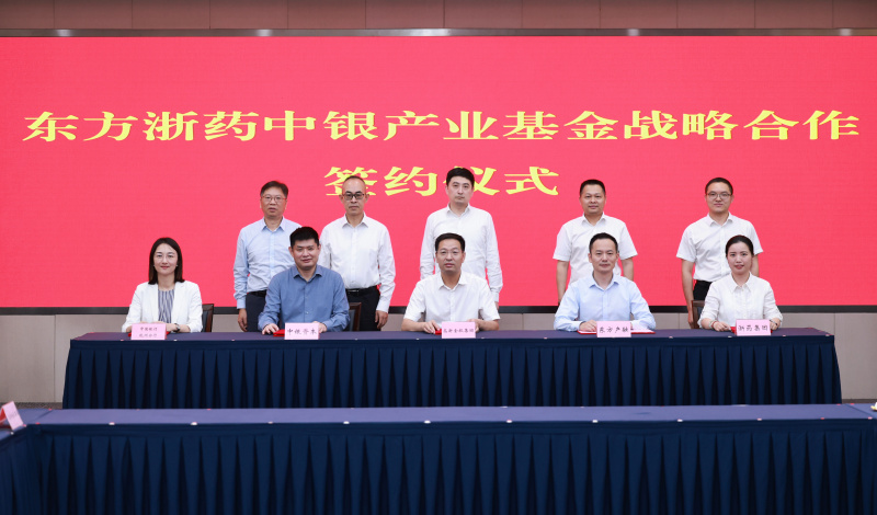 1754279066831315YLwZ.jpg 微信圖片_2025-08-01_155932_851.jpg