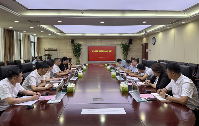 1755826560605342pJTs.jpg 357613d57d635ceb600766c79c5ee6af.jpg