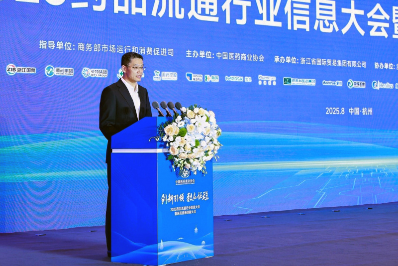 1757381459857308pZjU.jpg 1.jpg